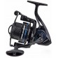 Безынерционная катушка Elegance Feeder Pro World Champ 5500